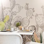 Holiday home Kucuncy Luxury - Centro Storico Di - 2 Camere, 2 Bagni Lipari (Isola Lipari)