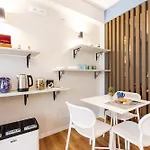 Kucuncy Luxury - Centro Storico Di - 2 Camere, 2 Bagni Casa vacanze Città di Lipari