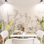 Kucuncy Luxury - Centro Storico Di - 2 Camere, 2 Bagni *
