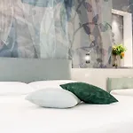 Holiday home Kucuncy Luxury - Centro Storico Di - 2 Camere, 2 Bagni