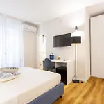 Kucuncy Luxury - Centro Storico Di - 2 Camere, 2 Bagni Casa vacanze *