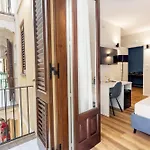 Kucuncy Luxury - Centro Storico Di - 2 Camere, 2 Bagni