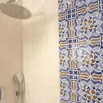 Kucuncy Luxury - Centro Storico Di - 2 Camere, 2 Bagni Casa vacanze