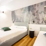 Holiday home Kucuncy Luxury - Centro Storico Di - 2 Camere, 2 Bagni Lipari (Isola Lipari)