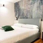 Kucuncy Luxury - Centro Storico Di - 2 Camere, 2 Bagni Holiday home