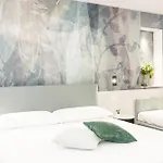 Kucuncy Luxury - Centro Storico Di - 2 Camere, 2 Bagni Casa vacanze *