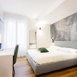 Holiday home Kucuncy Luxury - Centro Storico Di - 2 Camere, 2 Bagni