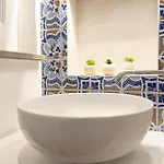 Kucuncy Luxury - Centro Storico Di - 2 Camere, 2 Bagni *