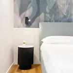 Holiday home Kucuncy Luxury - Centro Storico Di - 2 Camere, 2 Bagni *
