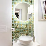 Kucuncy Luxury - Centro Storico Di - 2 Camere, 2 Bagni *