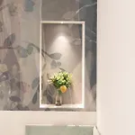 Kucuncy Luxury - Centro Storico Di - 2 Camere, 2 Bagni * Lipari (Isola Lipari)