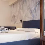 Kucuncy Luxury - Centro Storico Di - 2 Camere, 2 Bagni Holiday home Lipari (Isola Lipari)