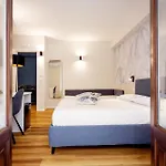 Holiday home Kucuncy Luxury - Centro Storico Di - 2 Camere, 2 Bagni Lipari (Isola Lipari)