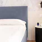 Casa vacanze Kucuncy Luxury - Centro Storico Di - 2 Camere, 2 Bagni