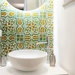 Kucuncy Luxury - Centro Storico Di - 2 Camere, 2 Bagni Holiday home *