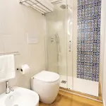 Kucuncy Luxury - Centro Storico Di - 2 Camere, 2 Bagni Casa vacanze *