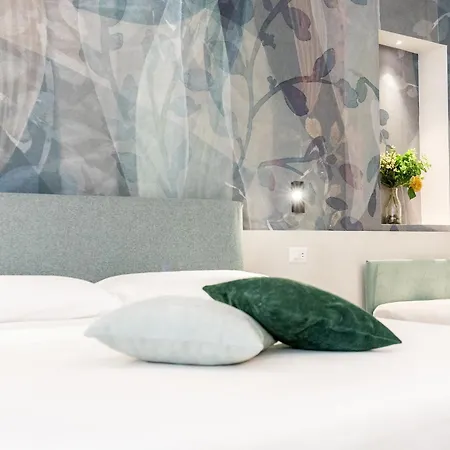 Σπίτι διακοπών Kucuncy Luxury - Centro Storico Di - 2 Camere, 2 Bagni