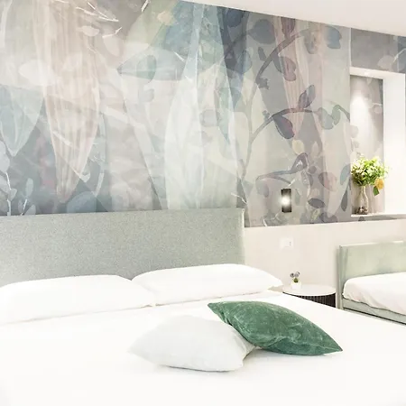 Kucuncy Luxury - Centro Storico Di - 2 Camere, 2 Bagni Σπίτι διακοπών *