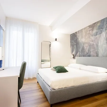 Prázdninový dům Kucuncy Luxury - Centro Storico Di - 2 Camere, 2 Bagni