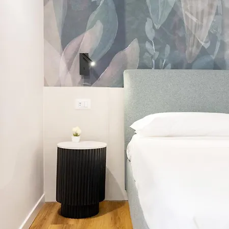 Σπίτι διακοπών Kucuncy Luxury - Centro Storico Di - 2 Camere, 2 Bagni *