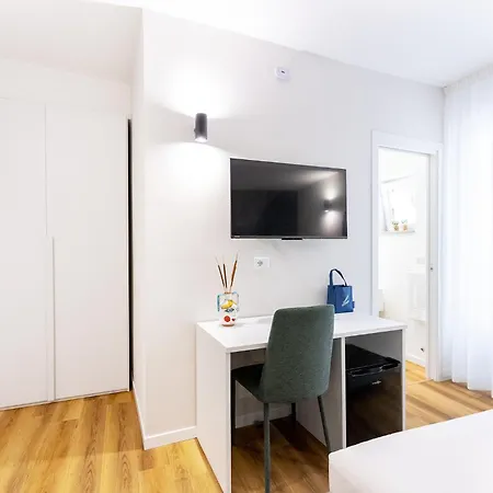Σπίτι διακοπών Kucuncy Luxury - Centro Storico Di - 2 Camere, 2 Bagni