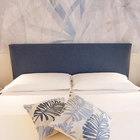 Kucuncy Luxury - Centro Storico Di - 2 Camere, 2 Bagni Σπίτι διακοπών Λίπαρι