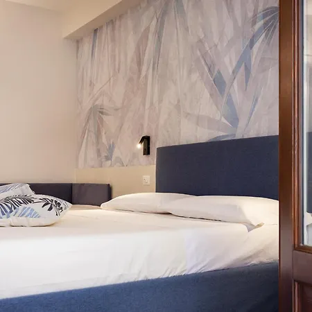 Kucuncy Luxury - Centro Storico Di - 2 Camere, 2 Bagni Σπίτι διακοπών Λίπαρι