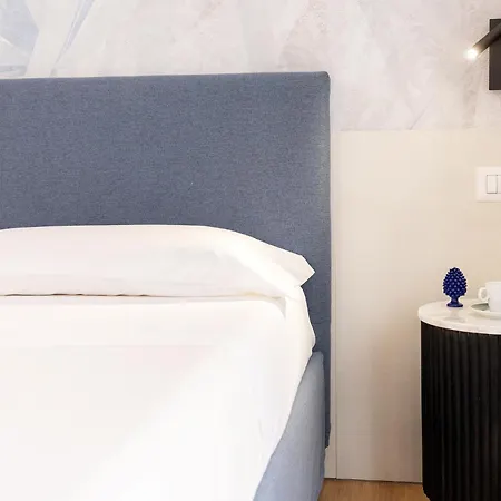 Prázdninový dům Kucuncy Luxury - Centro Storico Di - 2 Camere, 2 Bagni