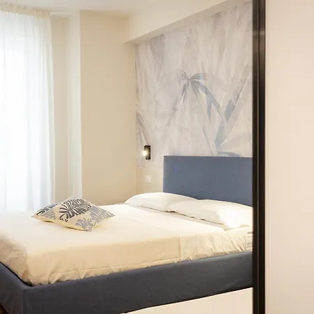 Kucuncy Luxury - Centro Storico Di - 2 Camere, 2 Bagni * Λίπαρι