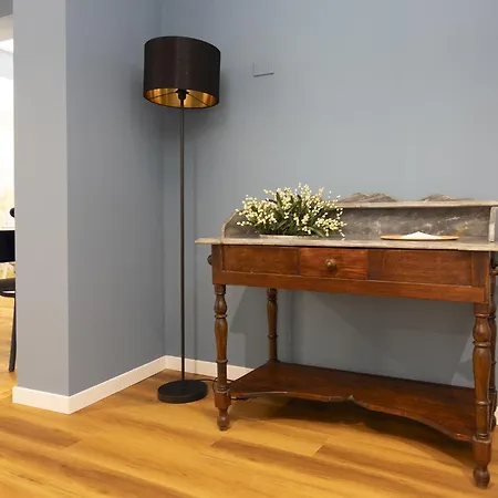 Holiday home Luxury And Kucuncy