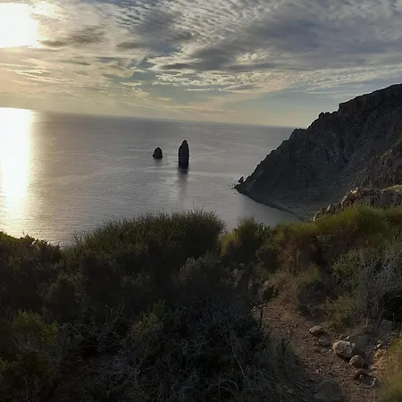 Holiday home Luxury And Kucuncy