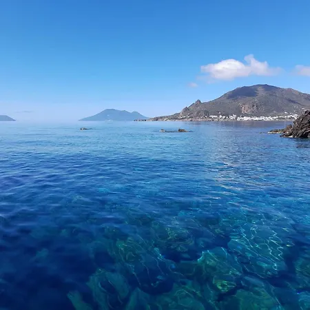 Holiday home Luxury And Kucuncy