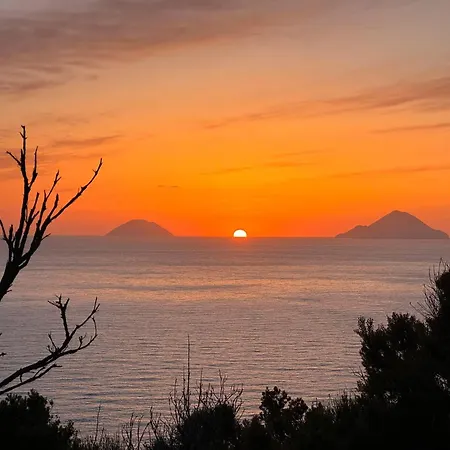 Holiday home Luxury And Kucuncy *