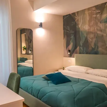 Prázdninový dům Kucuncy Luxury - Centro Storico Di - 2 Camere, 2 Bagni Lipari (Isola Lipari)