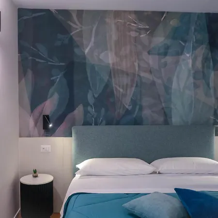 Prázdninový dům Kucuncy Luxury - Centro Storico Di - 2 Camere, 2 Bagni Lipari (Isola Lipari)