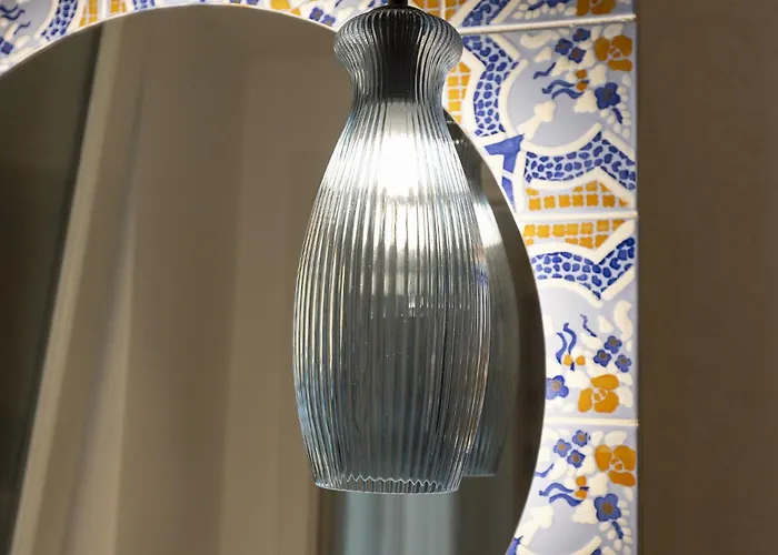 Kucuncy Luxury - Centro Storico Di - 2 Camere, 2 Bagni *