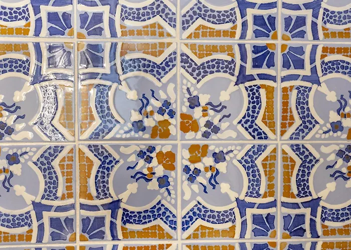 Kucuncy Luxury - Centro Storico Di - 2 Camere, 2 Bagni Casa vacanze *