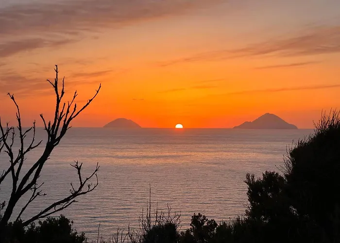 Hébergement de vacances Kucuncy Luxury - Centro Storico Di - 2 Camere, 2 Bagni *